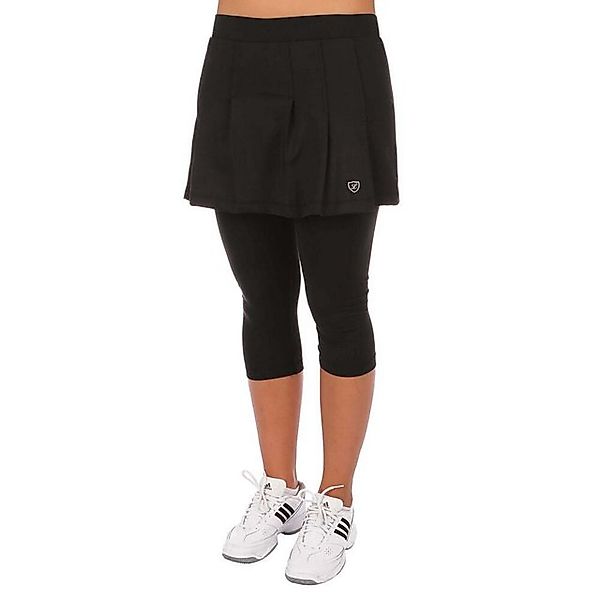 limited SPORTS Rocktights Skort Fancy günstig online kaufen