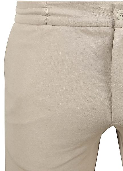 Suitable Respect Jink Short Sand - Größe M günstig online kaufen