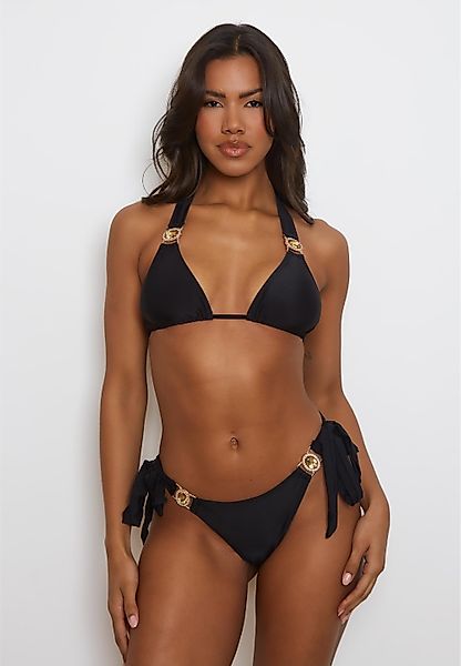 Moda Minx Bikini-Hose Amour Tie Side günstig online kaufen