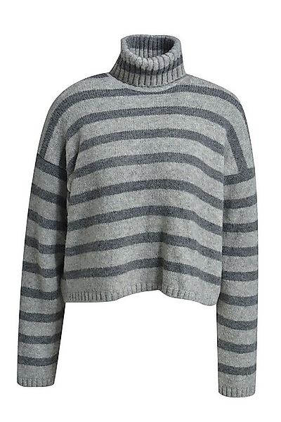 Smith & Soul 2-in-1-Pullover günstig online kaufen