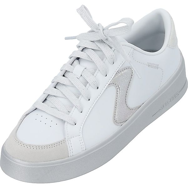 Skechers 185170 Schnürschuh günstig online kaufen
