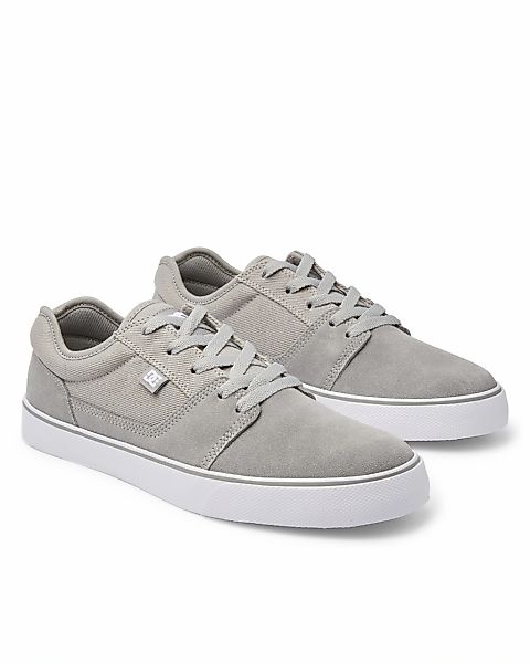 DC Shoes Sneaker "Tonik" günstig online kaufen