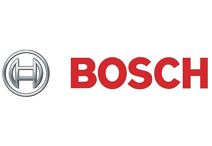 Klein Spielwerkbank BOSCH, Made in Germany günstig online kaufen