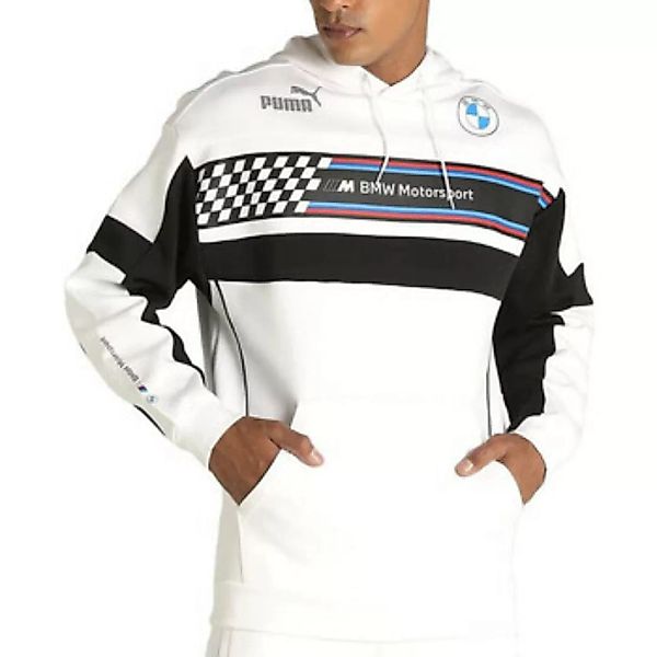 Puma  Sweatshirt 533323-02 günstig online kaufen