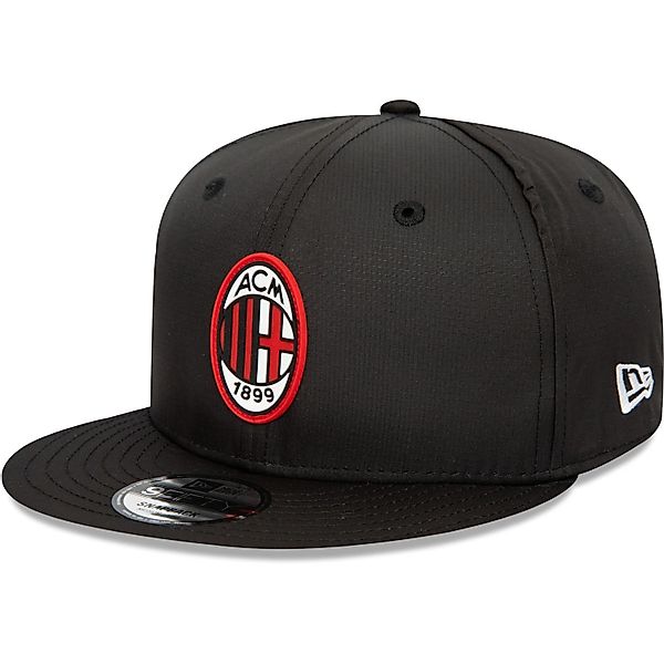 New Era Snapback Cap 9Fifty RIPSTOP günstig online kaufen