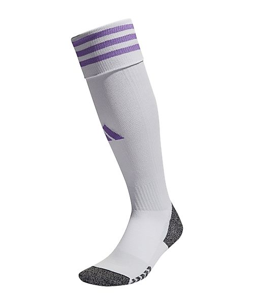 adidas Performance Sportsocken adidas Performance 23 günstig online kaufen