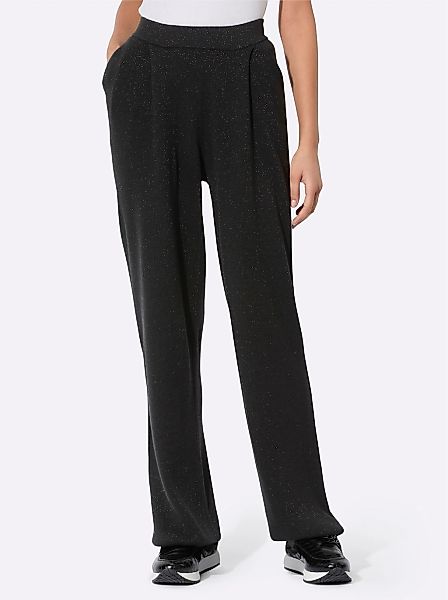 creation L Strickhose günstig online kaufen