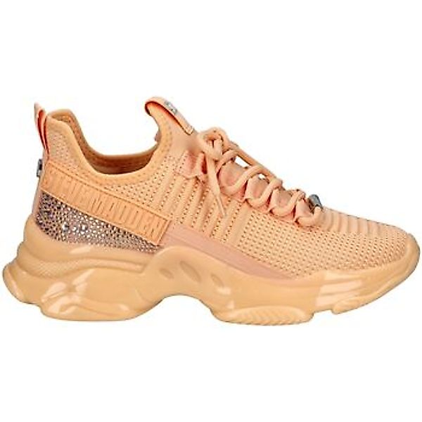 STEVE MADDEN Sneaker Textil Sneaker günstig online kaufen