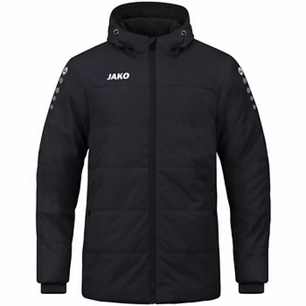 Jako  Herren-Jacke 7103800 günstig online kaufen