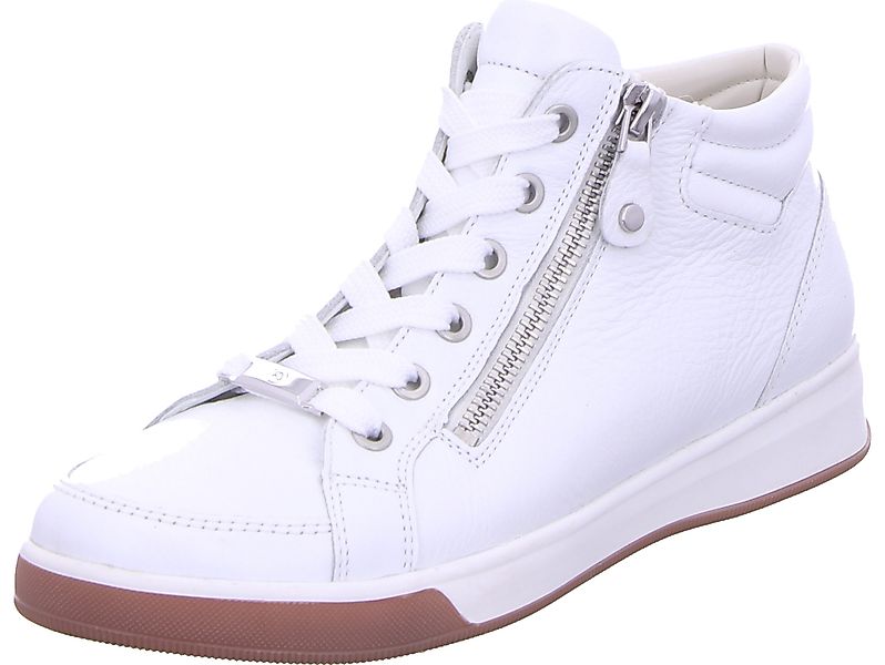 Ara ROM Sneakerboots echtes Leder günstig online kaufen