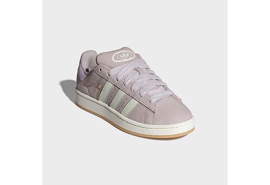 adidas Originals CAMPUS 00S Sneaker günstig online kaufen