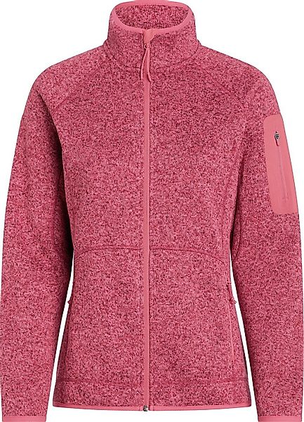McKINLEY Fleecejacke Da.-Unterjacke Skeena wms 961 günstig online kaufen