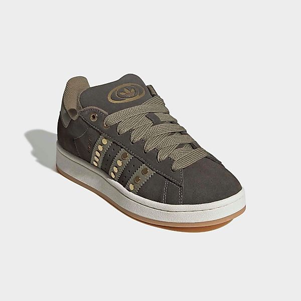 adidas Originals Sneaker "CAMPUS 00S E" günstig online kaufen