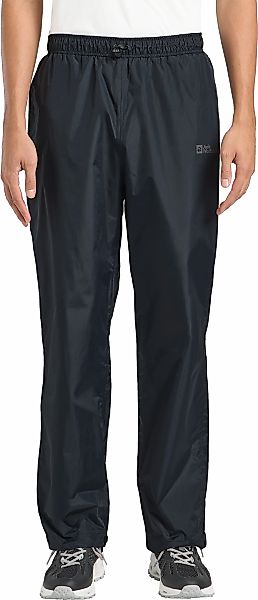 Jack Wolfskin Regenhose "RAINY DAY PANTS" günstig online kaufen