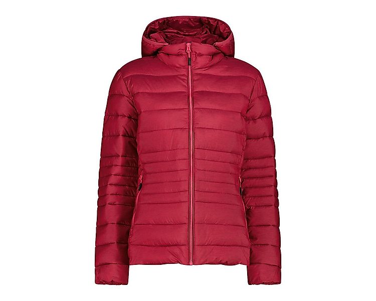 CMP Winterjacke CMP Damen Winterjacke Woman Jacket Zip Hood 35K3506M günstig online kaufen