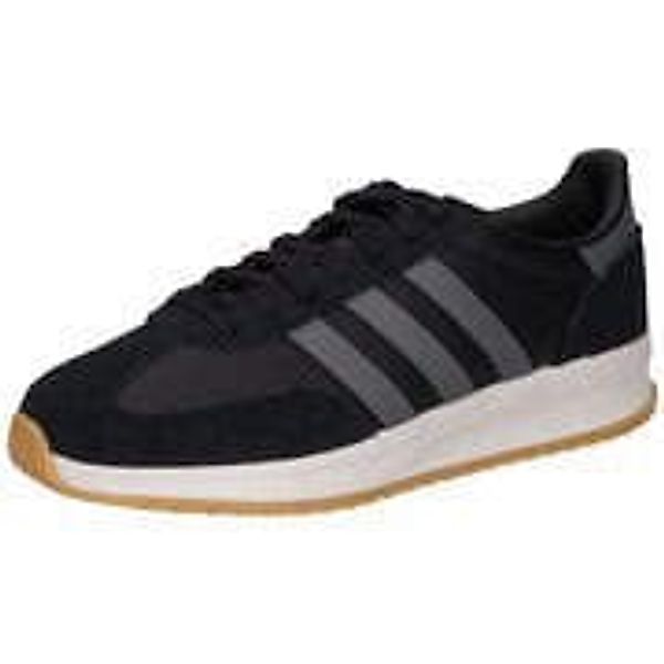adidas RUN 70s 2.0 Sneaker Herren schwarz günstig online kaufen