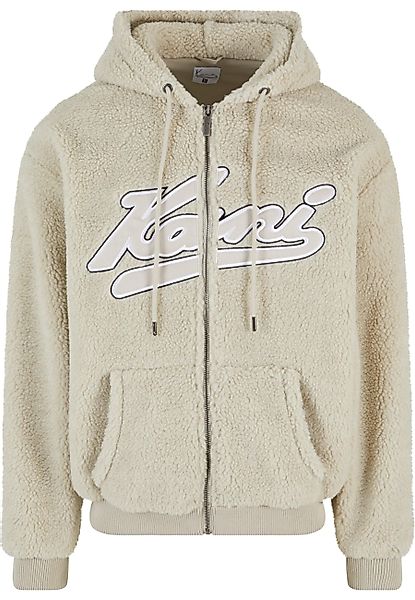 Karl Kani Sweatjacke Karl Kani Herren günstig online kaufen