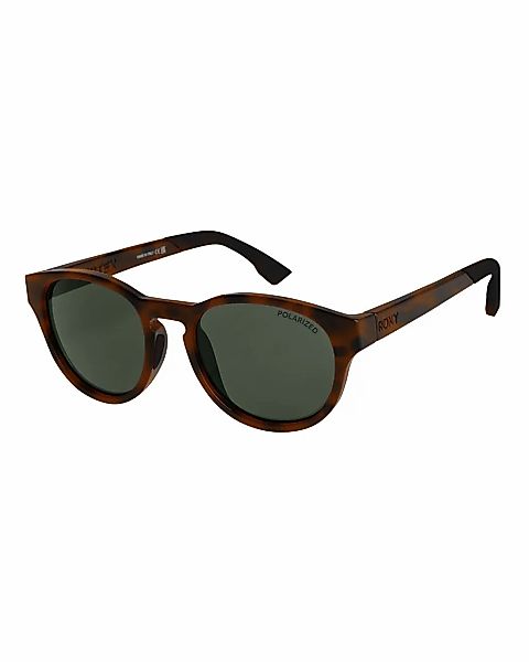 Roxy Sonnenbrille "Vertex P" günstig online kaufen
