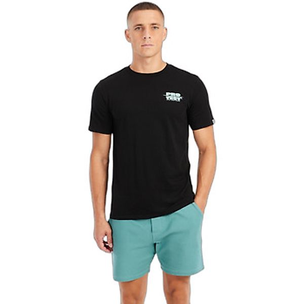 Protest  T-Shirt T-shirt  Baio günstig online kaufen