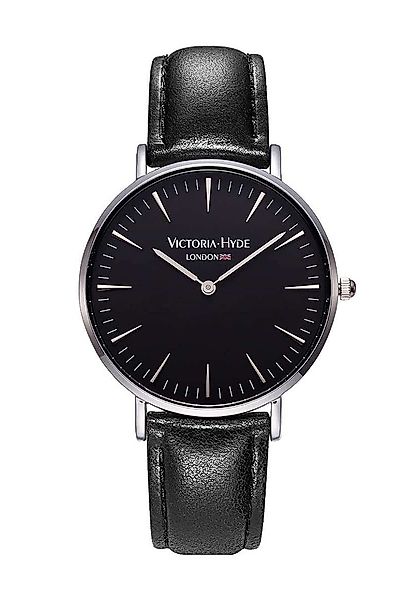 Victoria Hyde Quarzuhr Victoria Hyde Southfields günstig online kaufen