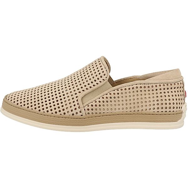 NOBRAND® BARCELO 1 Herren Slipper günstig online kaufen