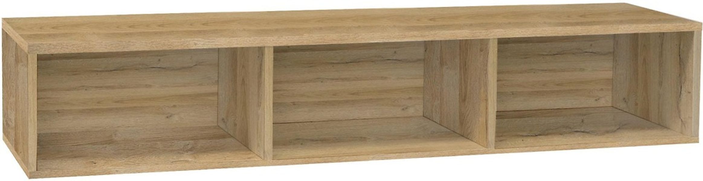 Mäusbacher Hängeregal "Mix Box 0771 HR-00-120" günstig online kaufen
