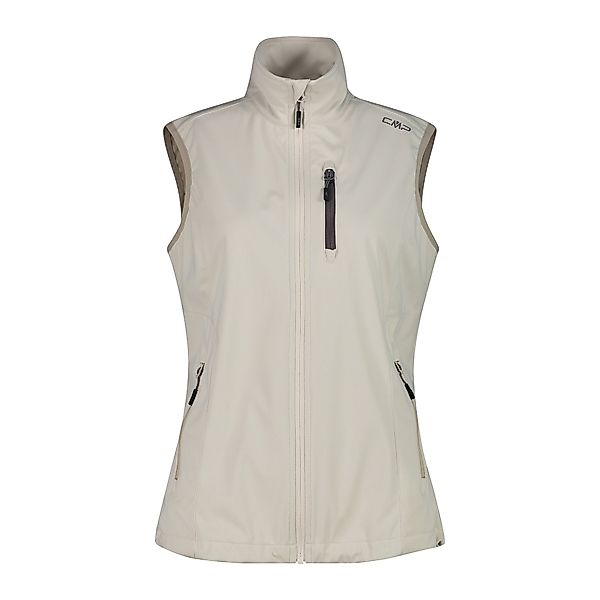 CMP Funktionsweste CMP Damen Weste Woman günstig online kaufen