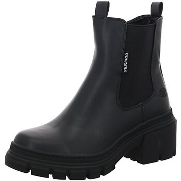 Dockers by Gerli  Stiefel Stiefeletten 51KA207 51KA207-610 100 günstig online kaufen