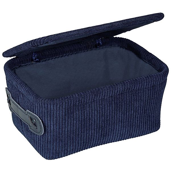 WENKO Aufbewahrungsbox günstig online kaufen