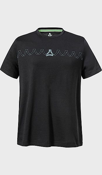 Schöffel Funktionsshirt T Shirt Style Elmori WMN günstig online kaufen