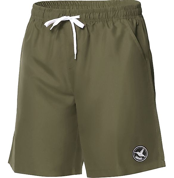 Ladeheid Badeshorts Herren Badehose Boardshorts Beachshorts günstig online kaufen