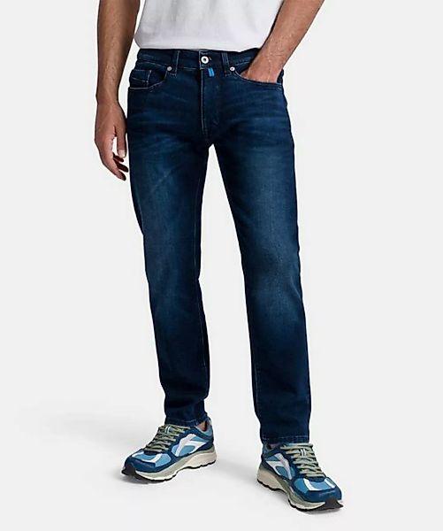 Pierre Cardin 5-Pocket-Jeans günstig online kaufen