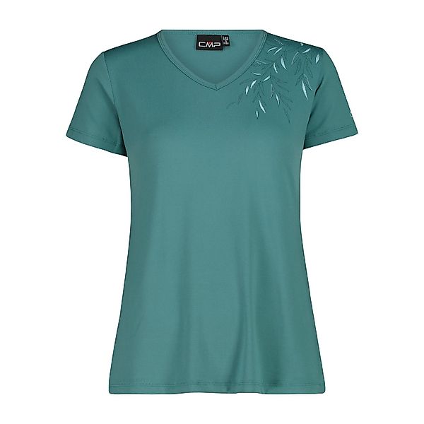 CMP T-Shirt CMP Damen T-Shirt WOMAN günstig online kaufen