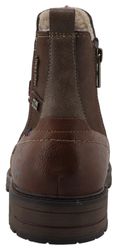 Mustang Shoes Marian Chelseaboots Stiefelette, Boots günstig online kaufen