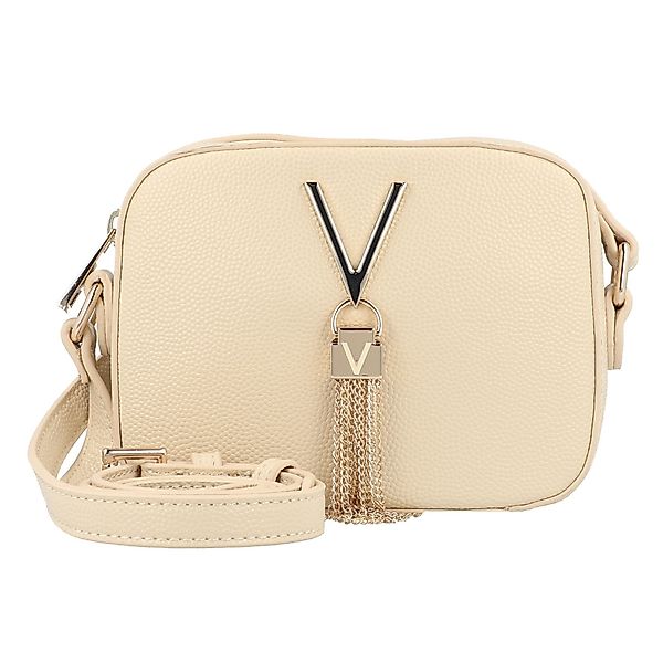VALENTINO BAGS Schultertasche Divina, Polyurethan günstig online kaufen