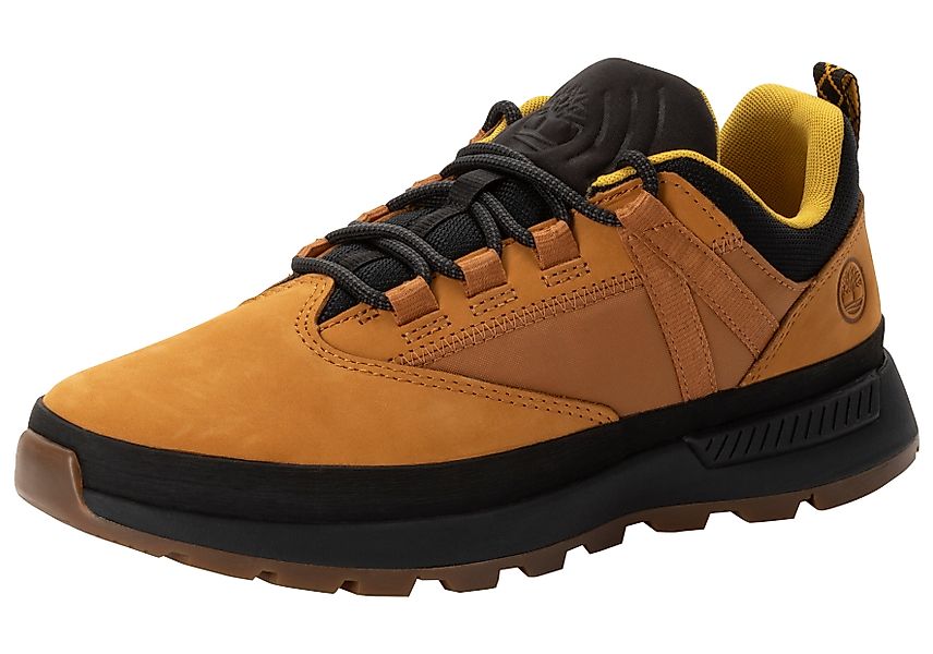 Timberland Schnürboots Winterstiefel, Schnürstiefel, Winterschuhe günstig online kaufen