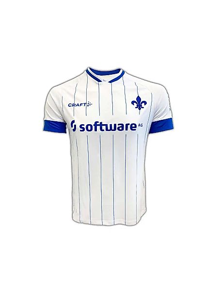 CRAFT SV Darmstadt 98 Auswärtstrikot 21/22 günstig online kaufen