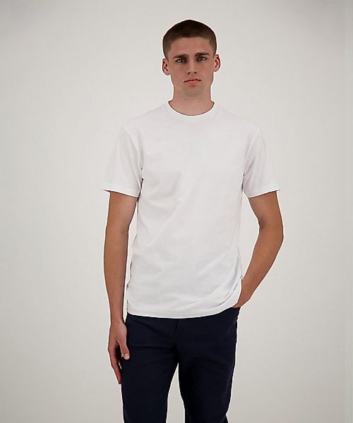 RAGMAN T-Shirt Set: (Packung, 2-tlg) günstig online kaufen