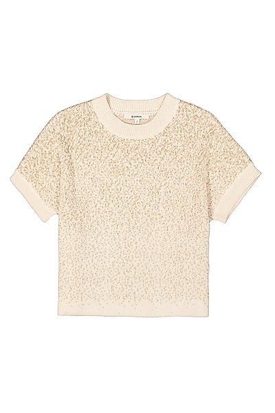 Garcia Strickjacke günstig online kaufen