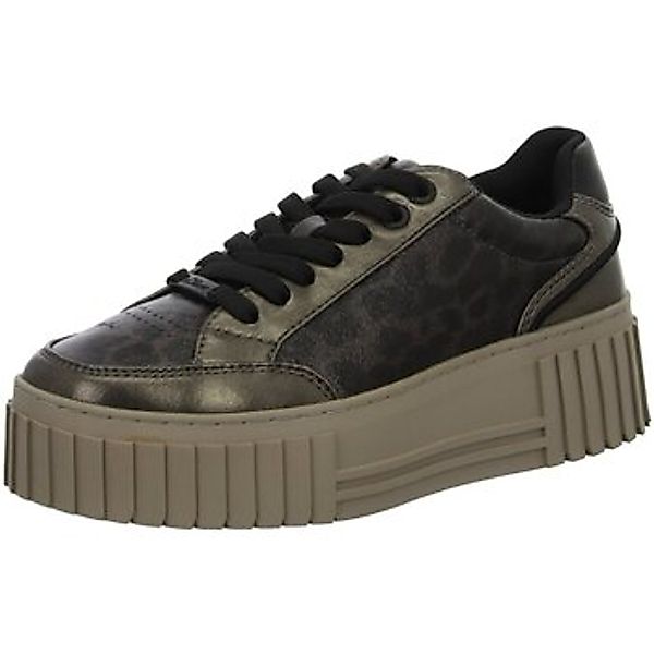 S.Oliver  Sneaker M2366242 5-23682-45-905 günstig online kaufen