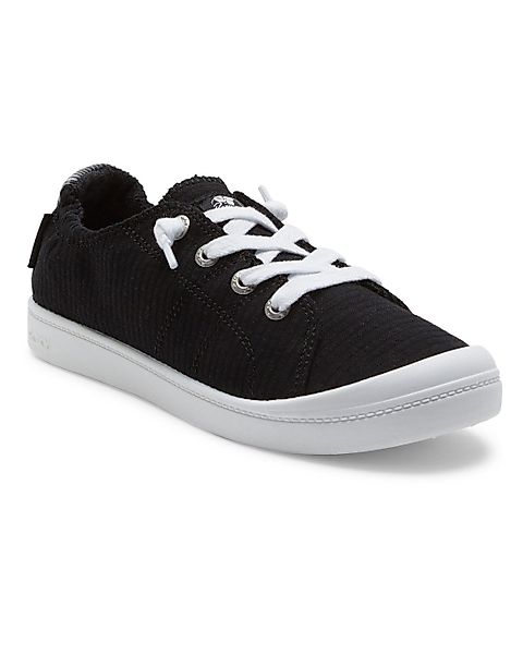 Roxy Bayshore Plus Sneaker günstig online kaufen