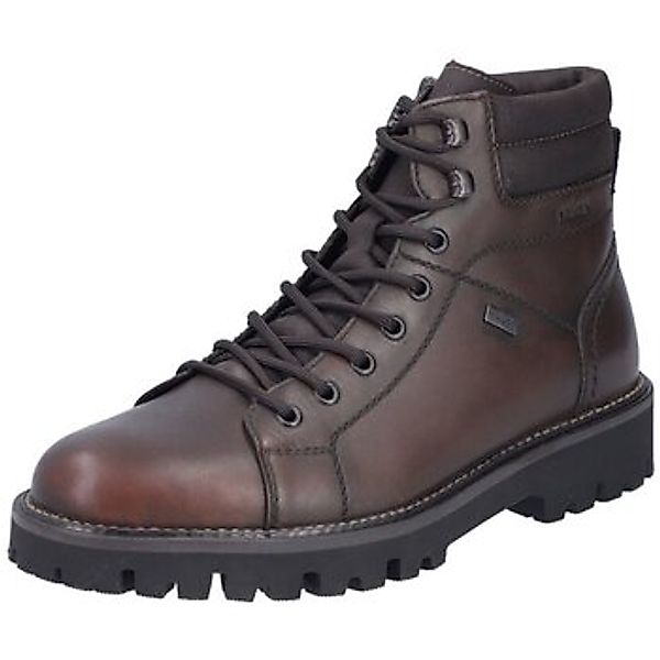 Rieker  Stiefel 30420-25 günstig online kaufen