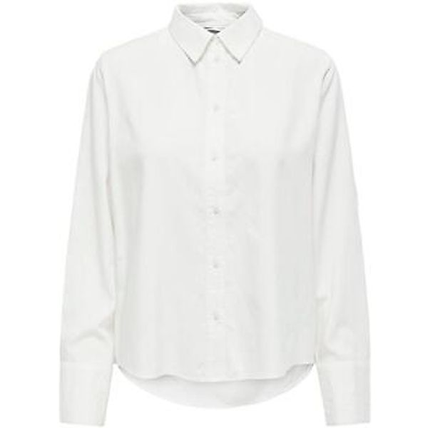 ONLY Langarmbluse ONLBerit (1-tlg) Falten günstig online kaufen