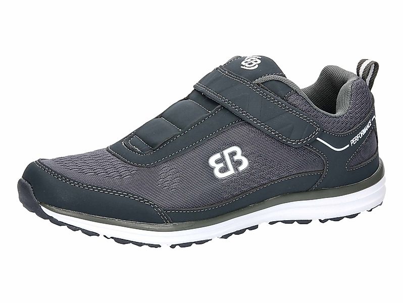 BRÜTTING Trainingsschuh "Joggingschuh Performance Soft V" günstig online kaufen