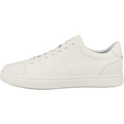 Geox U Baltmoore C Herren Sneaker günstig online kaufen