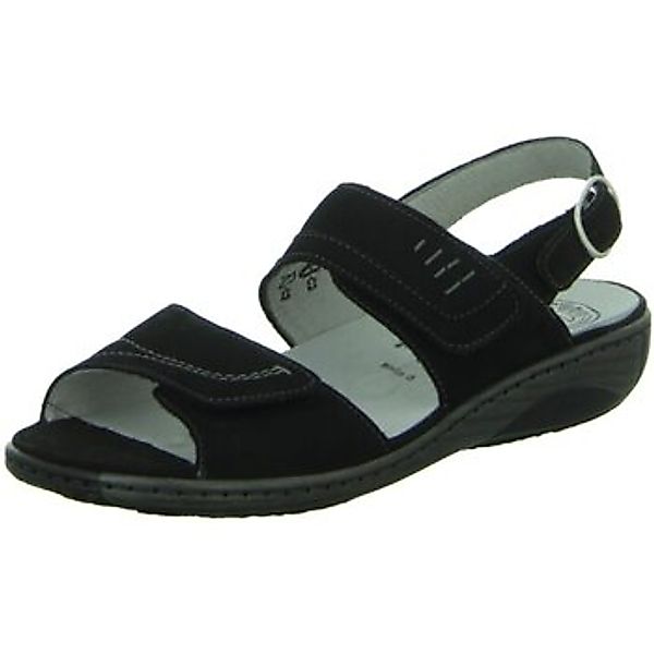 Waldläufer  Sandalen Sandaletten Garda 210001-191/001 günstig online kaufen