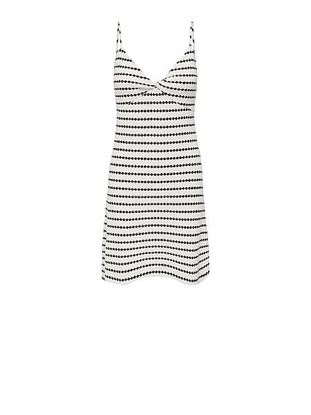 Only Damen Kleid 15355229 günstig online kaufen