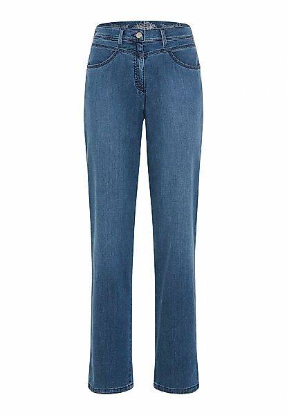 RAPHAELA by BRAX 5-Pocket-Jeans "Style CAREN NEW" günstig online kaufen