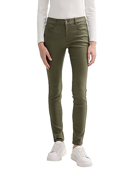 TOM TAILOR Skinny-fit-Jeans Alexa günstig online kaufen