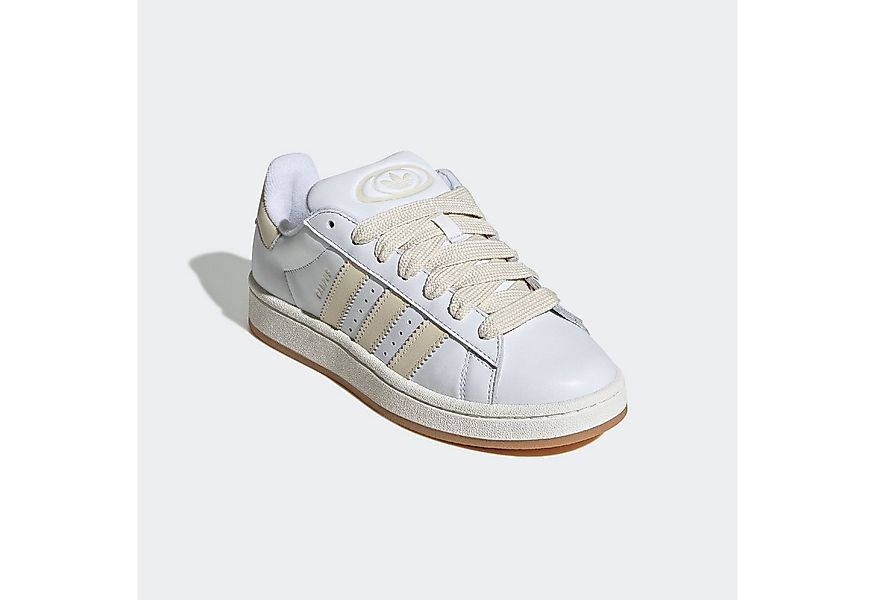 adidas Originals CAMPUS 00S Sneaker günstig online kaufen